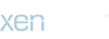 WENET AG Forum | Immobilienwissen, Marktanalysen & Expertenwissen Schweiz